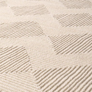 Eichholtz Byzance Carpet - Ivory 200 X 300 Cm