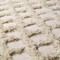Eichholtz Carré Carpet - Ivory 300 X 400 Cm