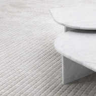 Eichholtz Crown Carpet - Silver Sand 300 X 400 Cm