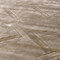 Eichholtz La Carpet - Belle Grey 200 X 300 Cm