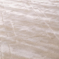Eichholtz La Carpet - Belle Silver Sand 200 X 300 Cm