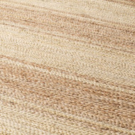 Eichholtz Lorcan Carpet - Natural/Ivory 200 X 300 Cm