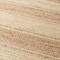 Eichholtz Lorcan Carpet - Natural/Ivory 200 X 300 Cm