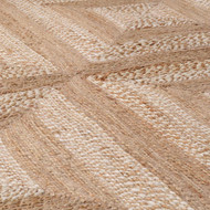 Eichholtz Mugler Carpet - Natural 300 X 400 Cm