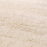 Eichholtz Oscar Carpet - Off-White 300 X 400 Cm