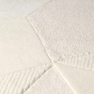 Eichholtz Osumi Carpet - White 200 X 300 Cm