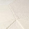 Eichholtz Osumi Carpet - White 300 X 400 Cm