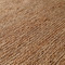 Eichholtz Peretti Carpet - Natural Jute 118.11" X 157.48"