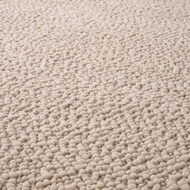 Eichholtz Schillinger Carpet - Ivory 200 X 300 Cm