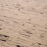 Eichholtz Talitha Carpet - Black Ivory 300 X 400 Cm