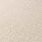 Eichholtz Torrance Carpet - Ivory 200 X 300 Cm