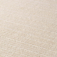 Eichholtz Torrance Carpet - Ivory 300 X 400 Cm