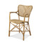Eichholtz Colony Chair - With Arm Honey