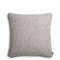 Eichholtz Bouclé Cushion - S Grey