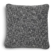 Eichholtz Cambon Cushion - Square L Black