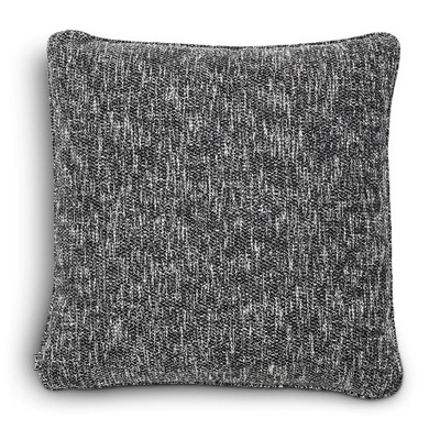 Eichholtz Cambon Cushion - Square L Black