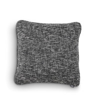 Eichholtz Cambon Cushion - Square S Black