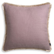 Eichholtz Cancan Cushion - L Pink