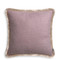 Eichholtz Cancan Cushion - S Pink