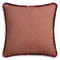 Eichholtz Kauai Cushion - L Red
