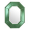 Eichholtz Le Mirror - Sereno Green Mirror Glass