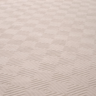 Eichholtz Inara Outdoor Carpet - Beige 300 X 400 Cm