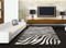 Blachttps://cdn3.bigcommerce.com/s-nzzxy311bx/product_images//k/Cream White Cow Hide Rug image 3