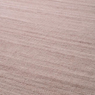Eichholtz Oriano Outdoor Carpet - Taupe 300 X 400 Cm