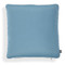 Eichholtz Outdoor Universal Seat Back Cushion - Mineral Blue