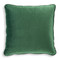 Eichholtz Roche Pillow - Green Velvet