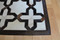 Colhttps://cdn3.bigcommerce.com/s-nzzxy311bx/product_images//a/Cream Cow Hide Rug image 1