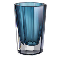 Eichholtz Chavez Vase - L Blue