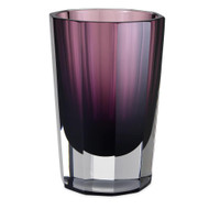Eichholtz Chavez Vase - L Purple