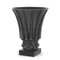 Eichholtz Coral Vase - Bronze Highlight