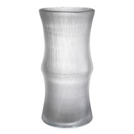 Eichholtz Thiara Vase - Clear