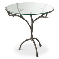 Eichholtz Christophe Centre Table - Bronze