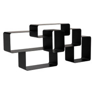 Noir Horizon Console