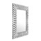 Eichholtz Granduca Mirror - Bevelled Mirror Glass