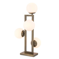 Eichholtz Pascal Table Lamp