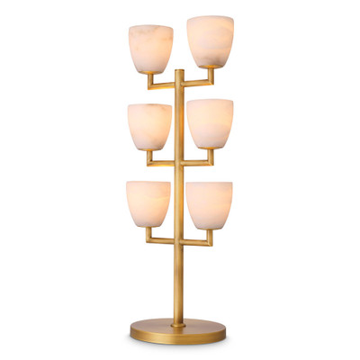 Eichholtz Valerius Table Lamp