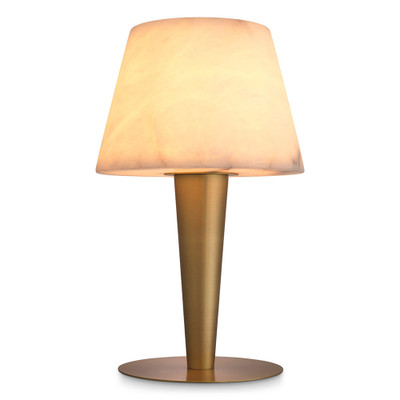 Eichholtz Scarlette Table Lamp