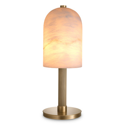 Eichholtz Kayla Table Lamp