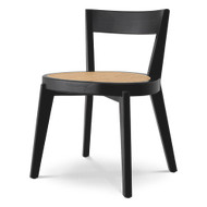 Eichholtz Alvear Dining Chair
