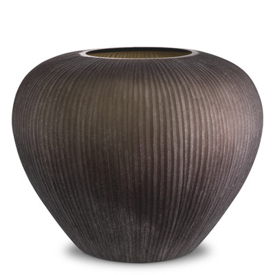 Eichholtz Bayly Vase
