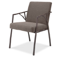 Eichholtz Antico Dining Chair