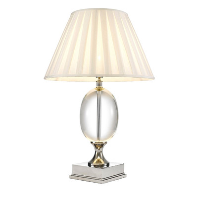 Eichholtz Galvin Table Lamp