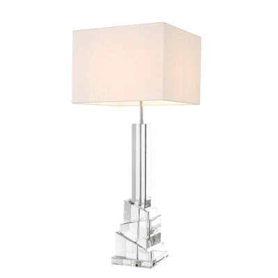 Eichholtz Modena Table Lamp