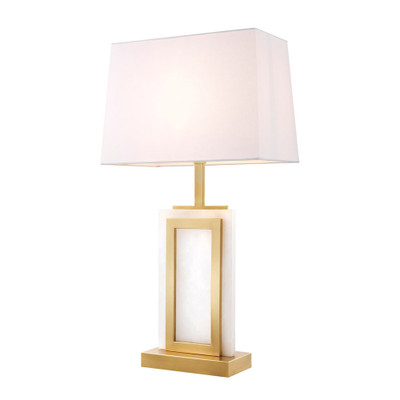 Eichholtz Murray Table Lamp