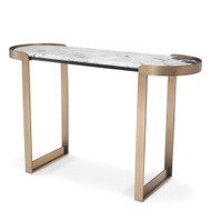 Eichholtz Fabio Console Table