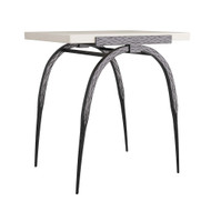 Arteriors Bahati Accent Table